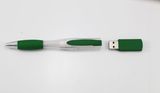 ABS Material USB Flash Pen Drive USB Flash Drive