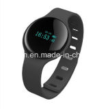 2015 Multifunctional Bluetooth Smart Watch for Mobile Phone