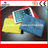 Fashion Leather Carry Casing for iPad Mini 4