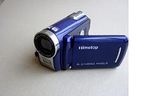 Digital Camcorder