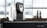 Automatic Coffee Machine (Quarza A)