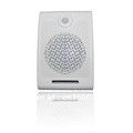 Powerful PIR Motion Sensor Audio Player