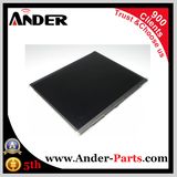 Original New LCD for iPad 3 LCD Display