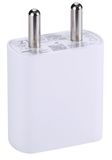 5V 1A Charger