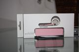 New 2600mAh Portable Power Bank Lipstick Power Bank L001