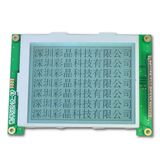 320*240 LCD Panel Display (CM320240-30)