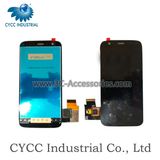 Mobile Phone LCD for Motorola Xt1032 LCD