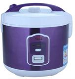 Drum Rice Cooker