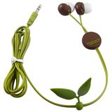 2013 Newest Kids Earphone (YFD236)