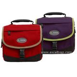 Camera Bag (070321CB)