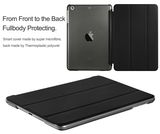 Smart Cover for iPad Mini2/3