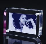 Photo Frame