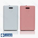 Power Pack, Powerpack, Power Bank