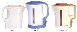 Cooking Coffee Quickly Pitch