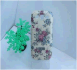 9300 Countryside Color Phone Case (HWC18)