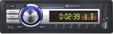 Car MP3 Player (GBT-1038) 