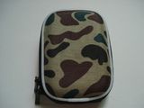 Camera Bag