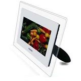 Digital Photo Frame
