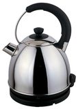 Electrical Kettle (XY-127) Electrical Kettle (XY-127)