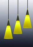 Food Lamp(F/C3010)