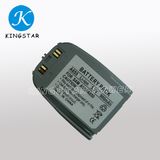 Cell Phone Battery for Samsung A655