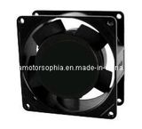 Series Q Fd9238A/Q AC Cooling Axial Fan