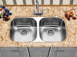 Kitchen Sink / Stainless Steel Sink / Stainless Steel Bowl
