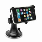 Car Mobile Holder (125)