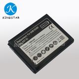 High Capacity External Mobile Phone Battery for Samsung Galaxy S3 I9300