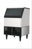 AZ-120L Ice Maker