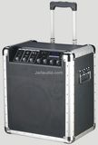 PA Audio Speaker/Guitar Speaker (WCA) 