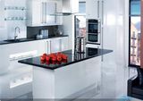 Kitchen Furniture
