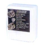 Antenna Amplifier Antenna Amplifier