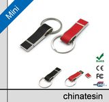 Mini USB Flash Drive F66