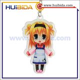 Phone Strap