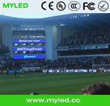 LED Board, LED Mesh, Front Access LED Display