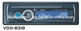 in-Dash DVD Player-VDO 8318