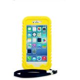 Waterproof Durable Case Cover for iPhone 6/6 Plus