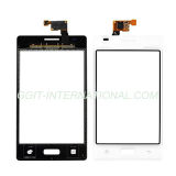 Mobile Phone Touch Screen Panel for LG Optimus L5 E610
