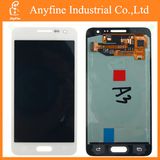 Replacement LCD Screen for Samsung Galaxy A3