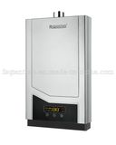 Jsq-Z57 Constant Gas Water Heater