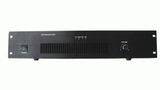 Professional PA System Audio Digital Amplifier