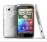 Original Brand Mobile Phone Sensation G14 Original Smartphone GSM Phone Cheap Cell Phone