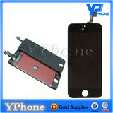 2014 Mobile Phone LCD for iPhone 5c Screen