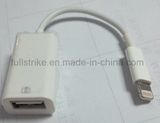 Lightning OTG Cable