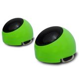 Laptop Portable Speaker