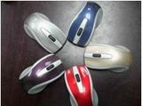 Computer Mouse