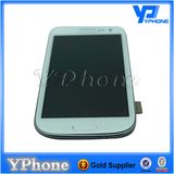 I9300 LCD Screen for Original New Samsung Galaxy S3