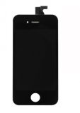 New LCD with Digitizer Screens for 4/4s Repair