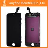 Assembly LCD Screen for Apple iPhone5C